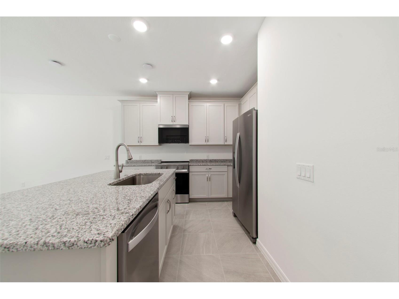 1685 Greenleaf Woods Cove Oviedo FL 32765 O6378480 image4
