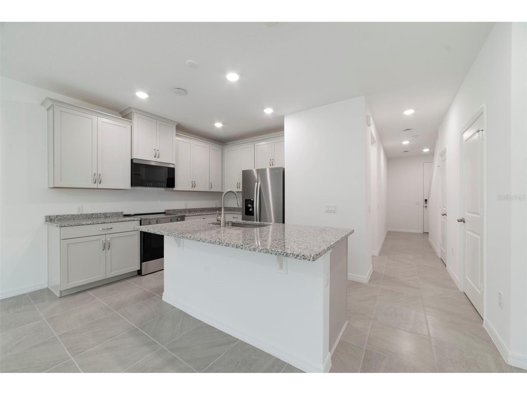 1685 Greenleaf Woods Cove Oviedo FL 32765 O6378480 image5