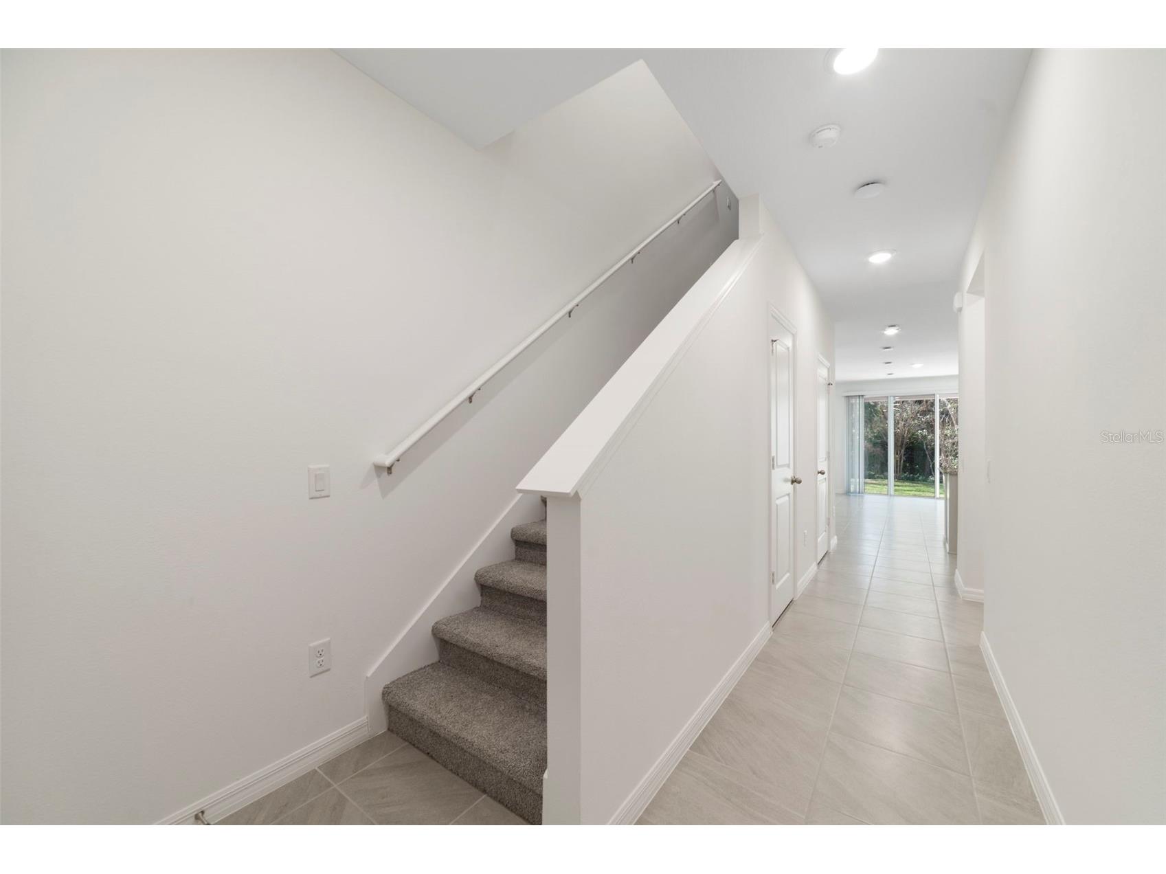 1685 Greenleaf Woods Cove Oviedo FL 32765 O6378480 image6