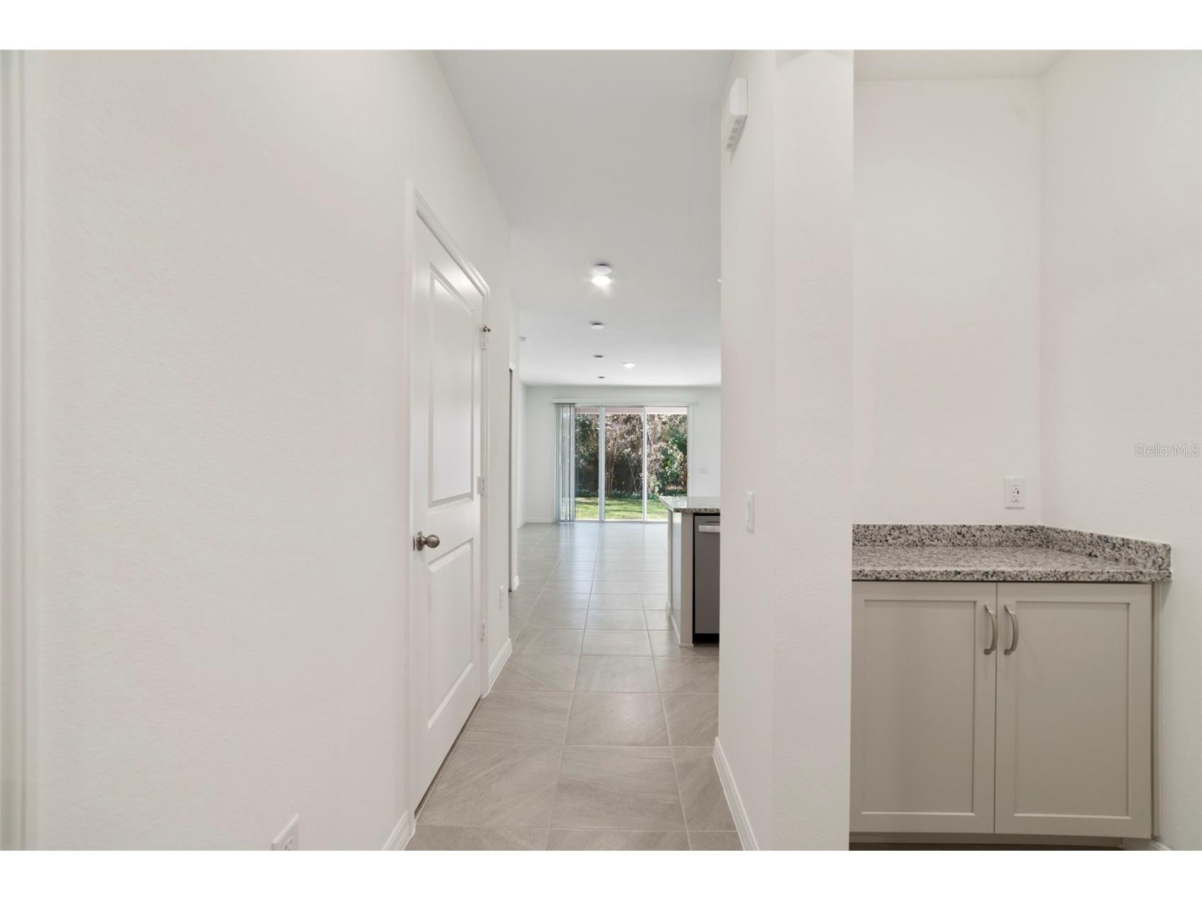 1685 Greenleaf Woods Cove Oviedo FL 32765 O6378480 image7