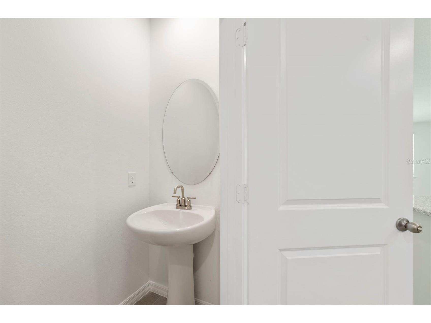 1685 Greenleaf Woods Cove Oviedo FL 32765 O6378480 image8