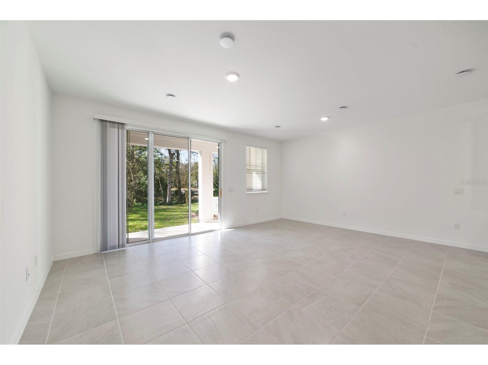 1685 Greenleaf Woods Cove Oviedo FL 32765 O6378480 image9