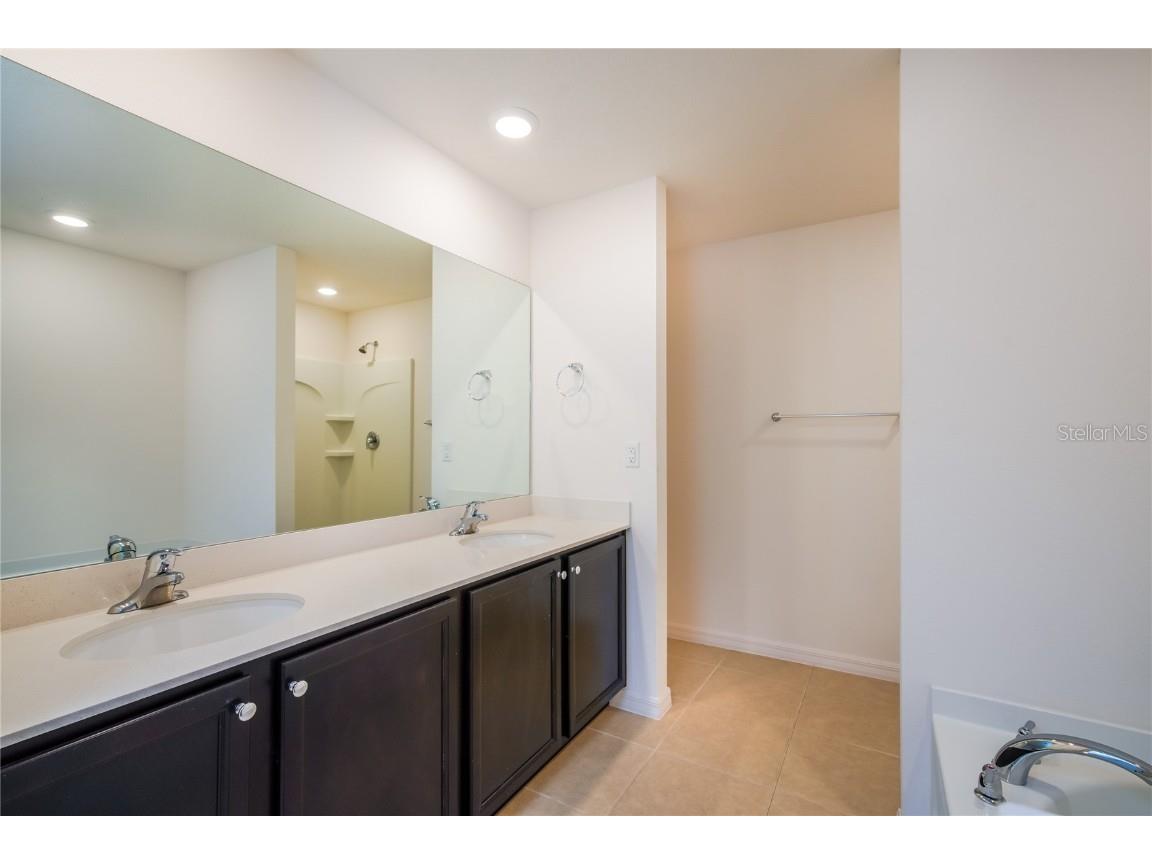 1685 Hideaway Flat Street Mascotte FL 34753 O6329616 image10