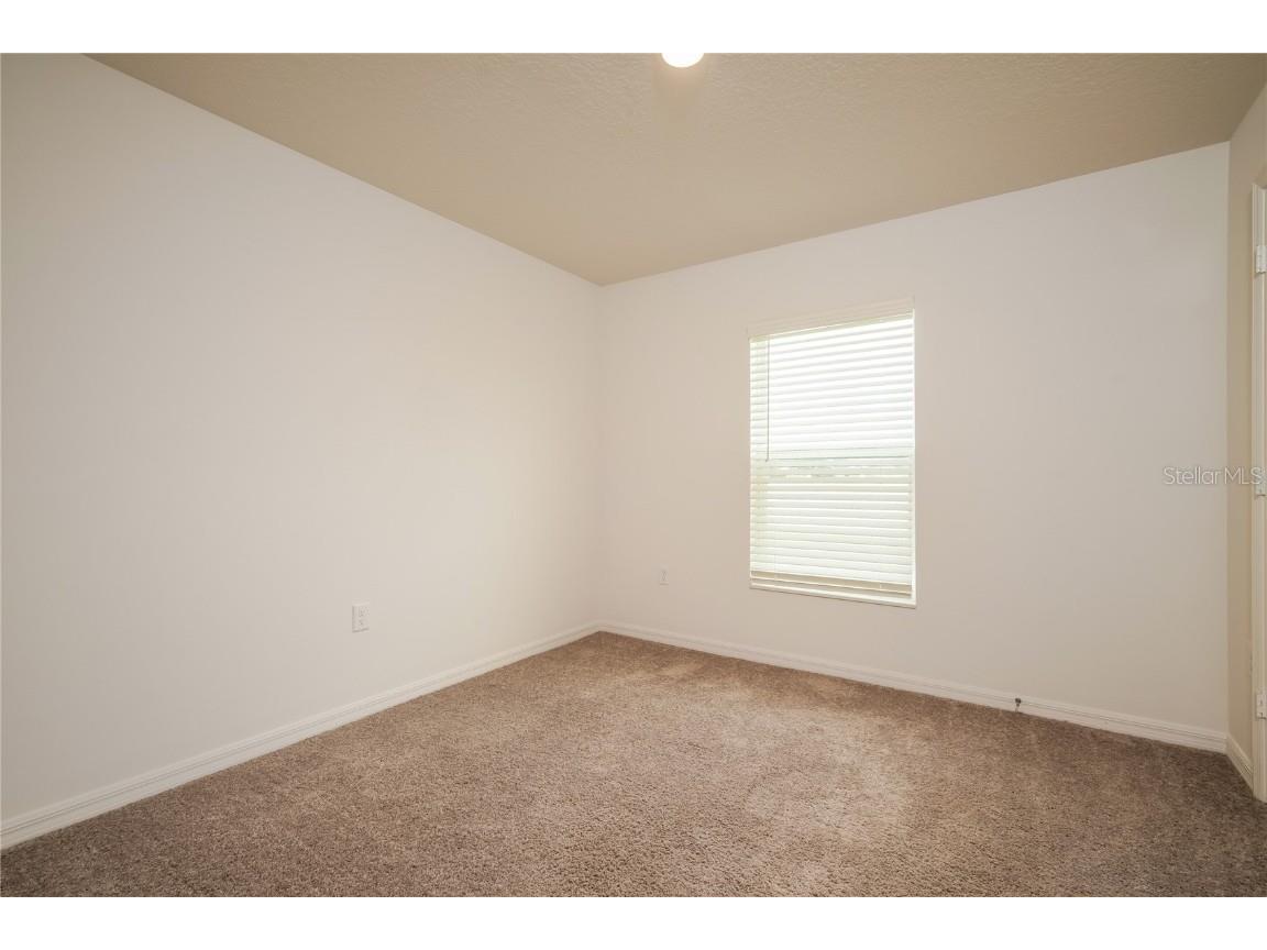 1685 Hideaway Flat Street Mascotte FL 34753 O6329616 image11