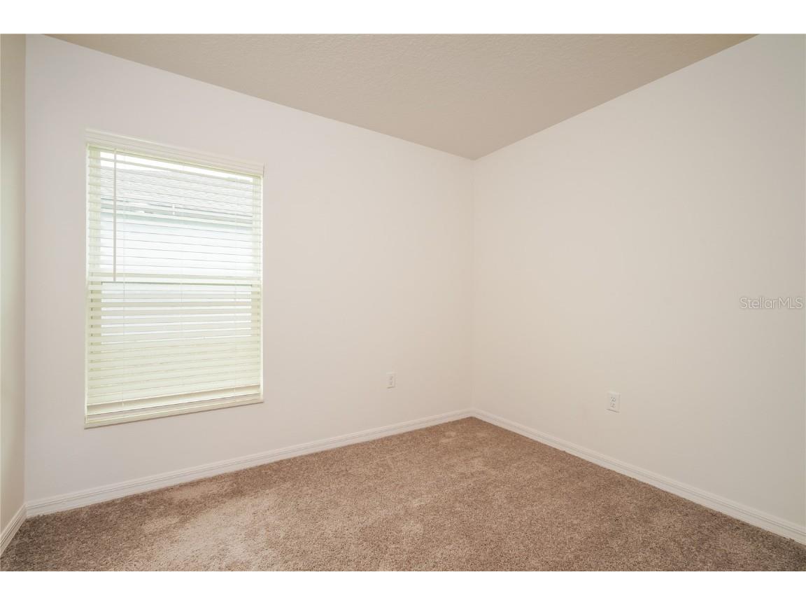 1685 Hideaway Flat Street Mascotte FL 34753 O6329616 image13