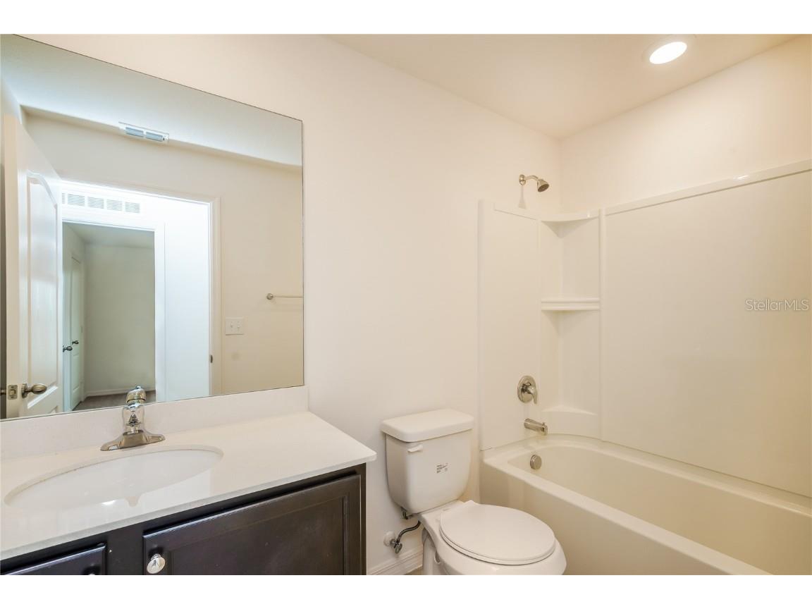 1685 Hideaway Flat Street Mascotte FL 34753 O6329616 image14