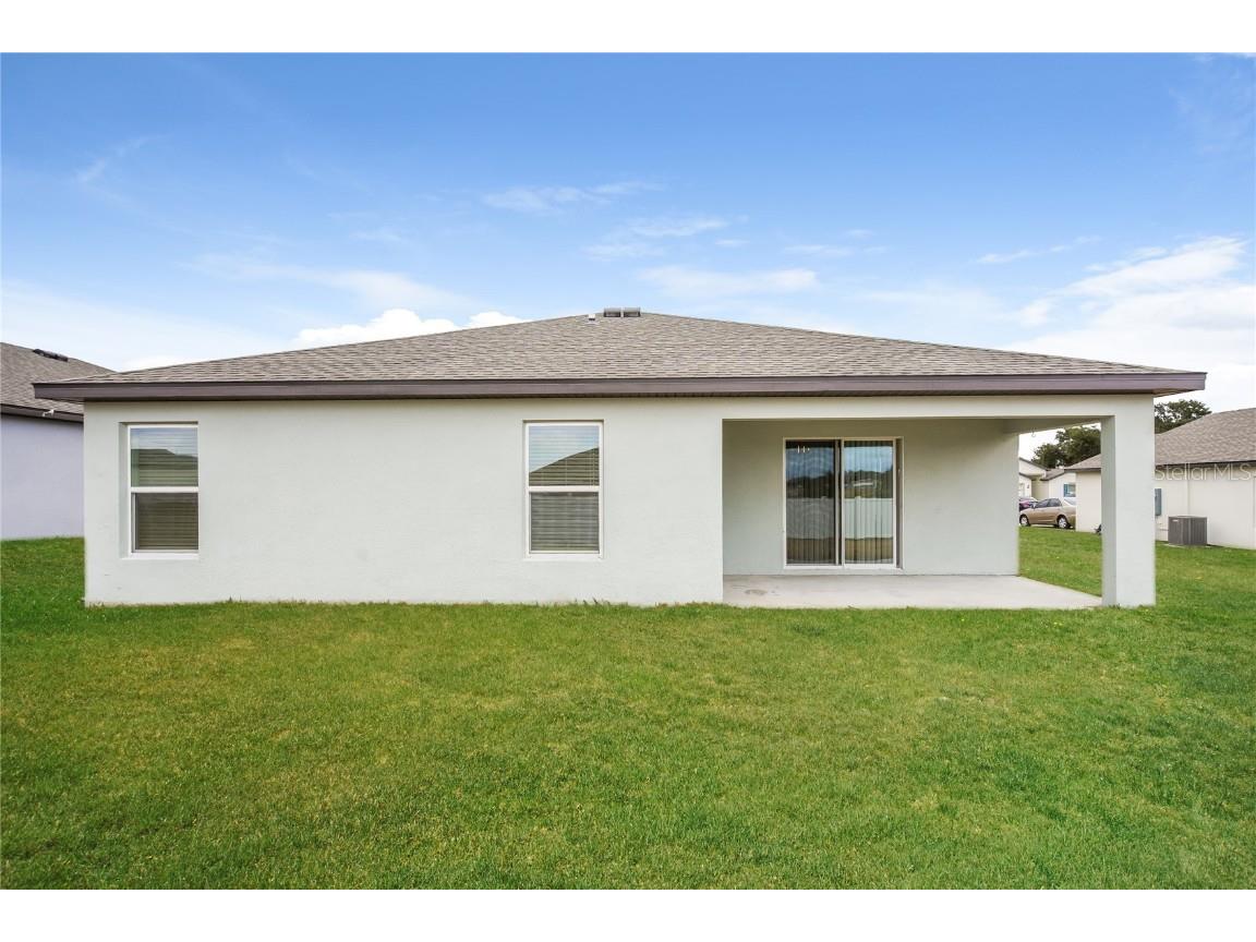 1685 Hideaway Flat Street Mascotte FL 34753 O6329616 image15