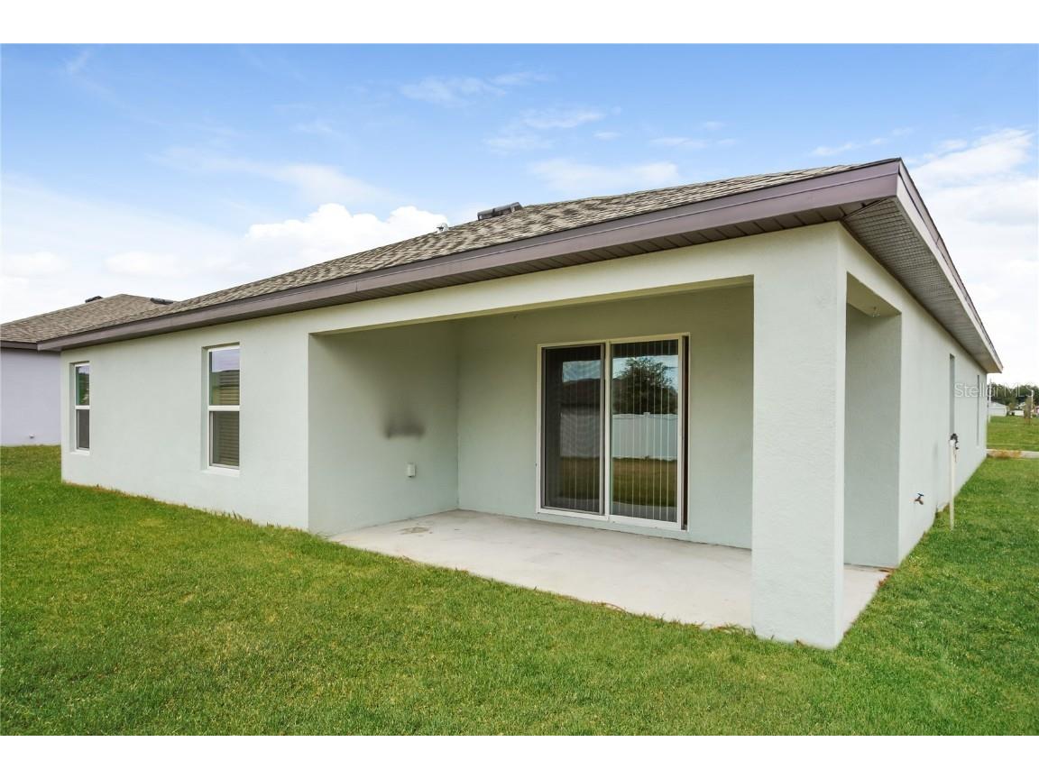 1685 Hideaway Flat Street Mascotte FL 34753 O6329616 image16