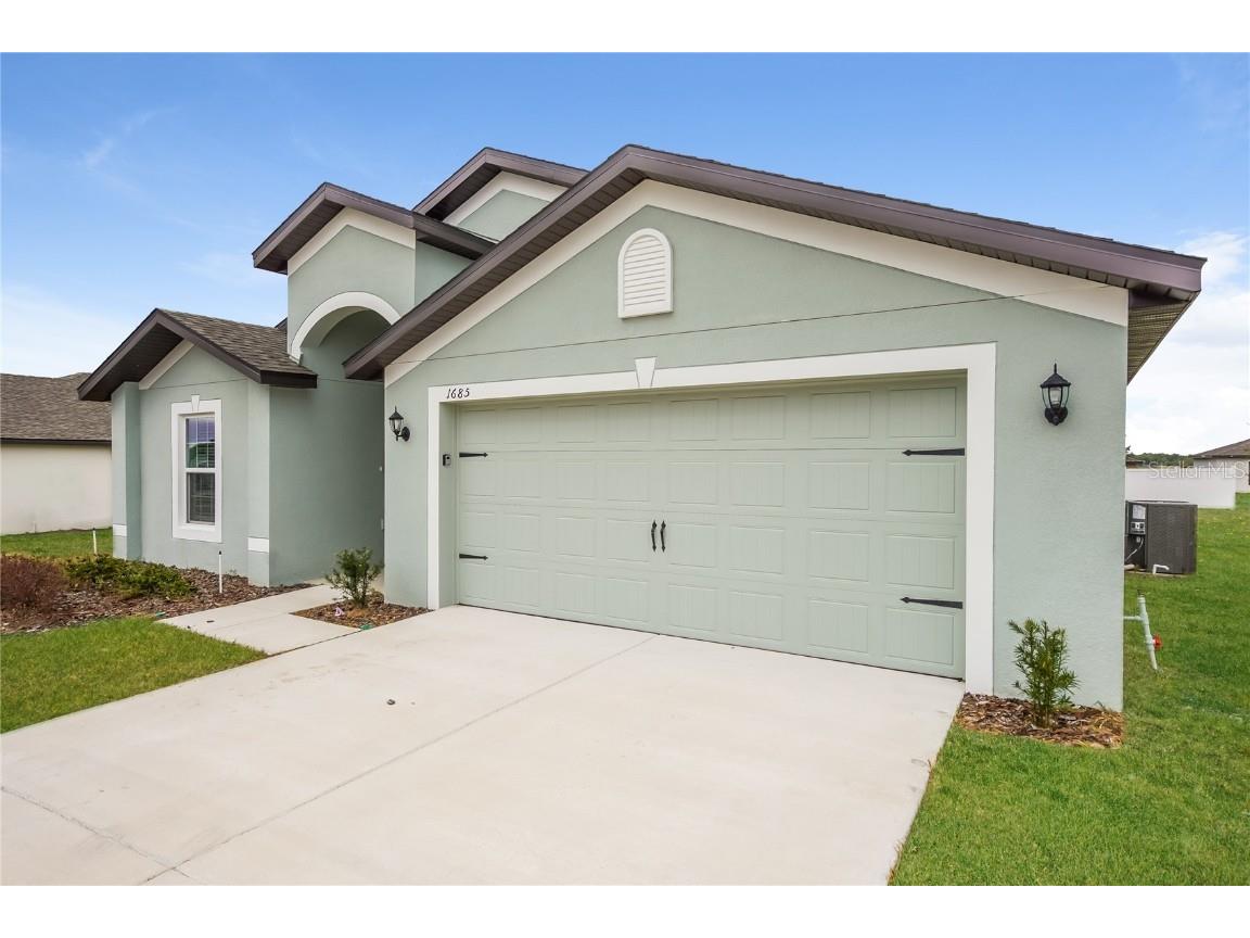 1685 Hideaway Flat Street Mascotte FL 34753 O6329616 image3