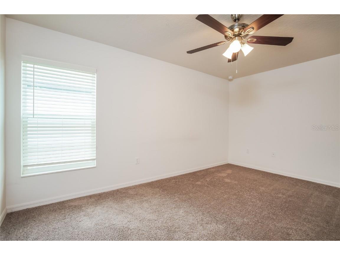 1685 Hideaway Flat Street Mascotte FL 34753 O6329616 image8