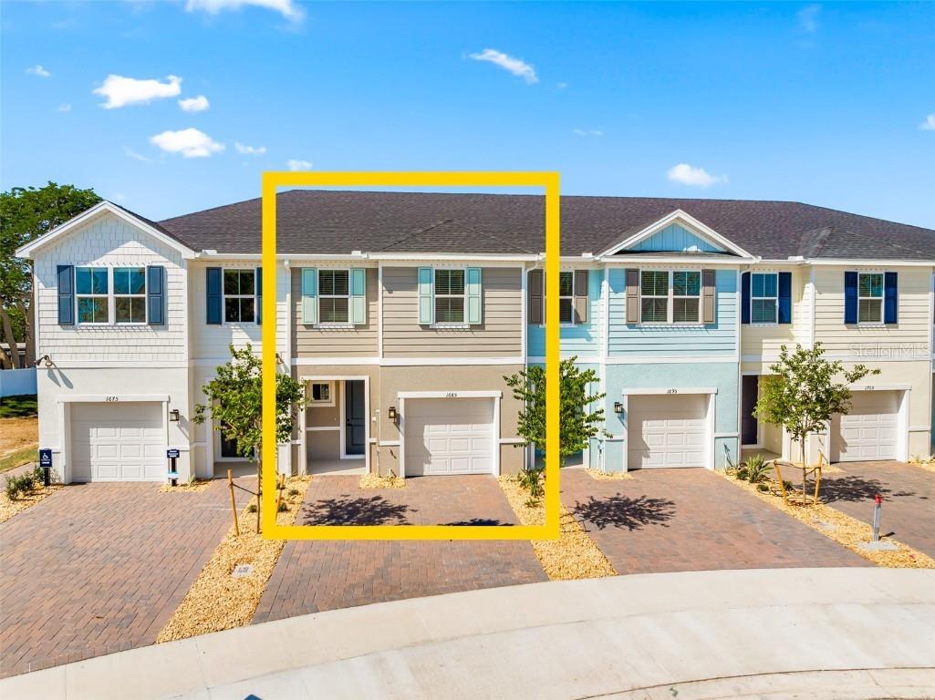 1685 Kendall Pointe Place Melbourne FL 32935 W7875140 image1