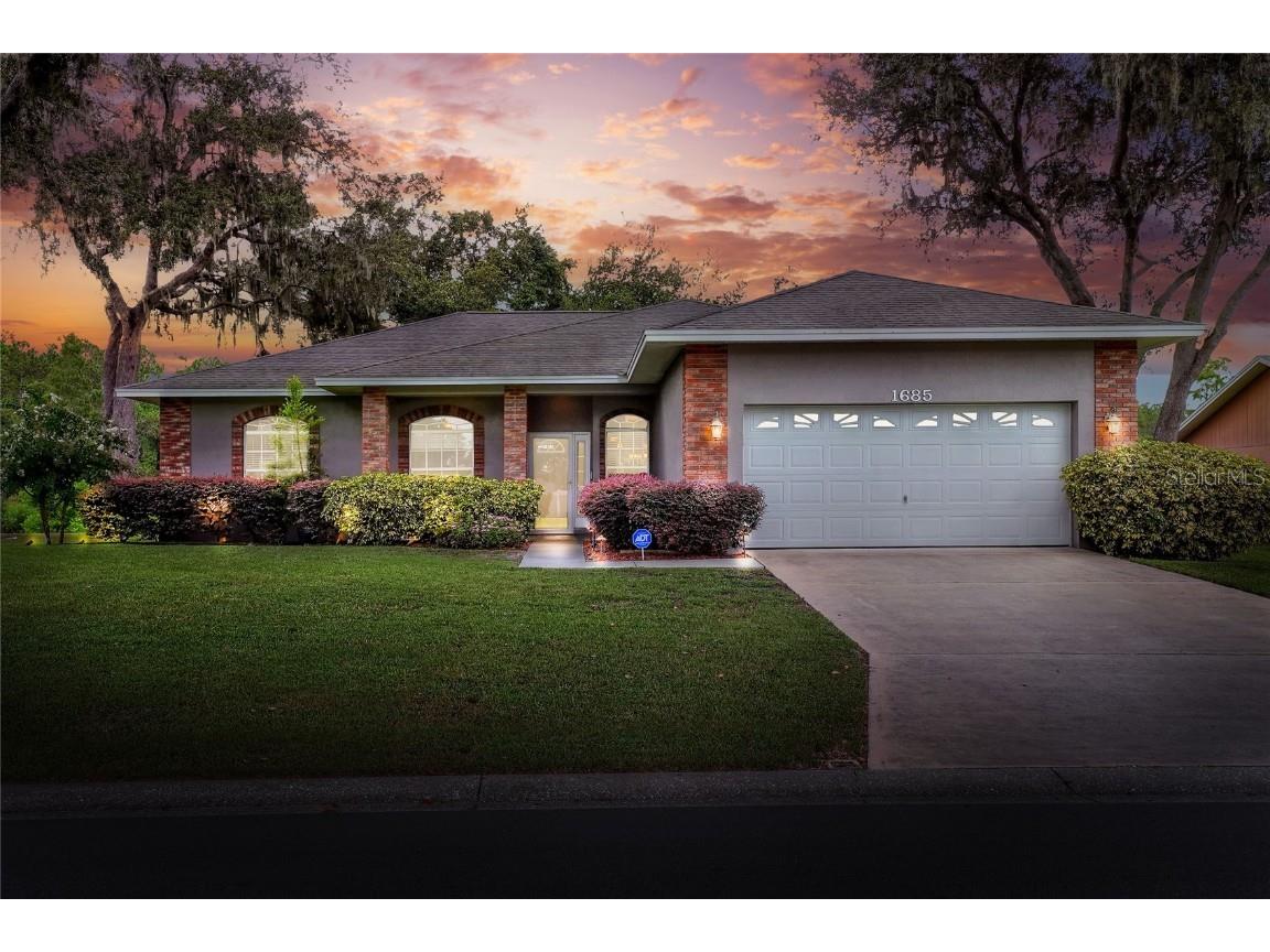 1685 Kinsman Way Lakeland FL 33809 L4954439 image1