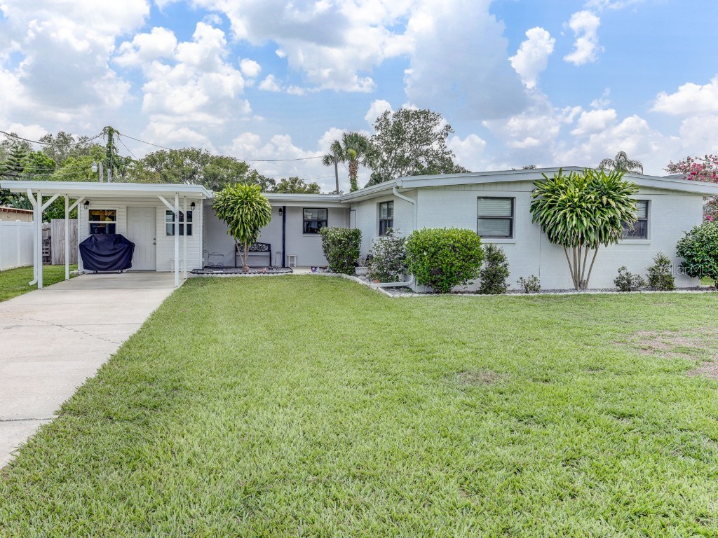 1685 Kissengen Avenue Bartow FL 33830 L4953682 image1