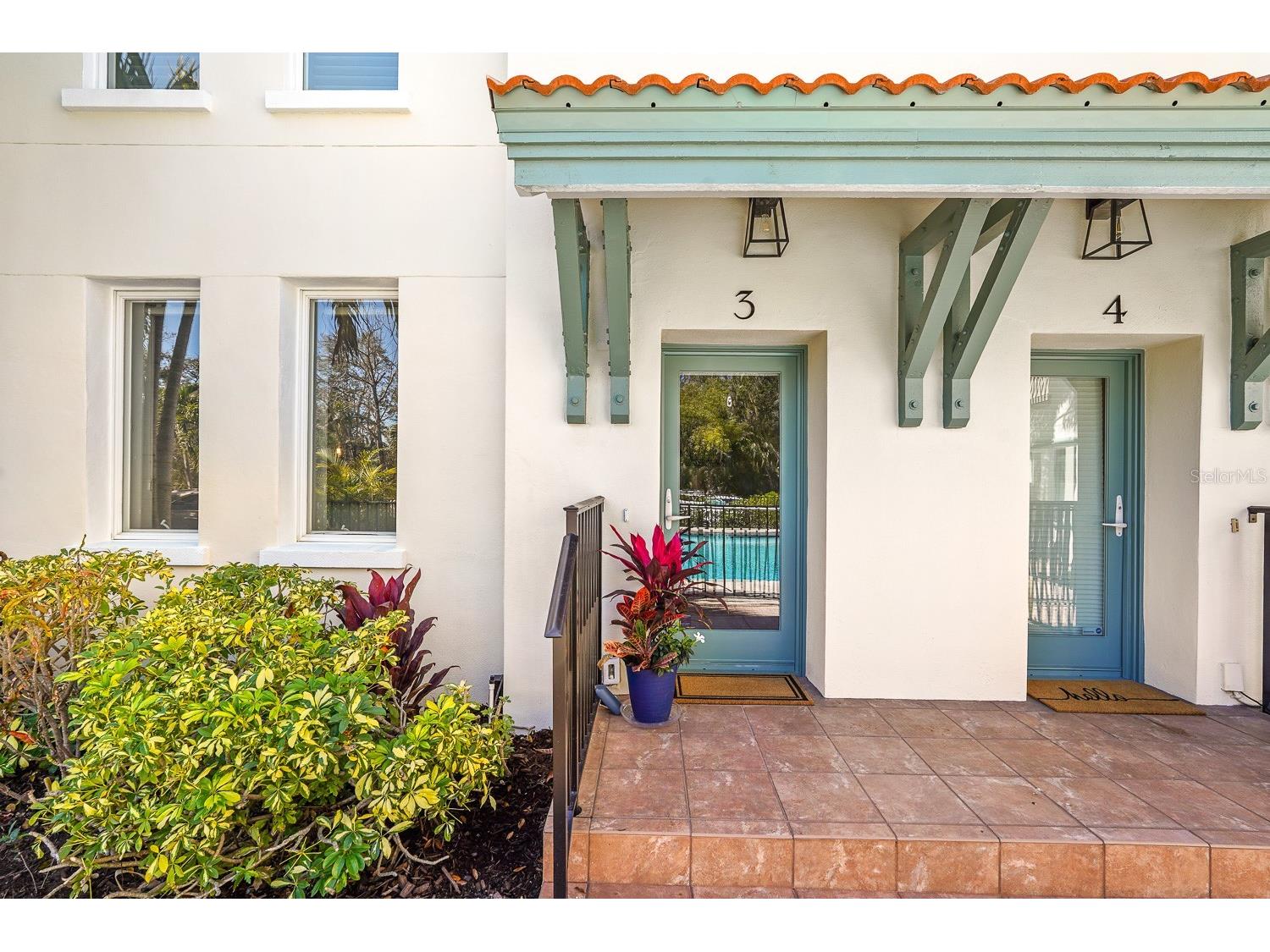 1685 Laurel Street #3 Sarasota FL 34236 A4676566 image3