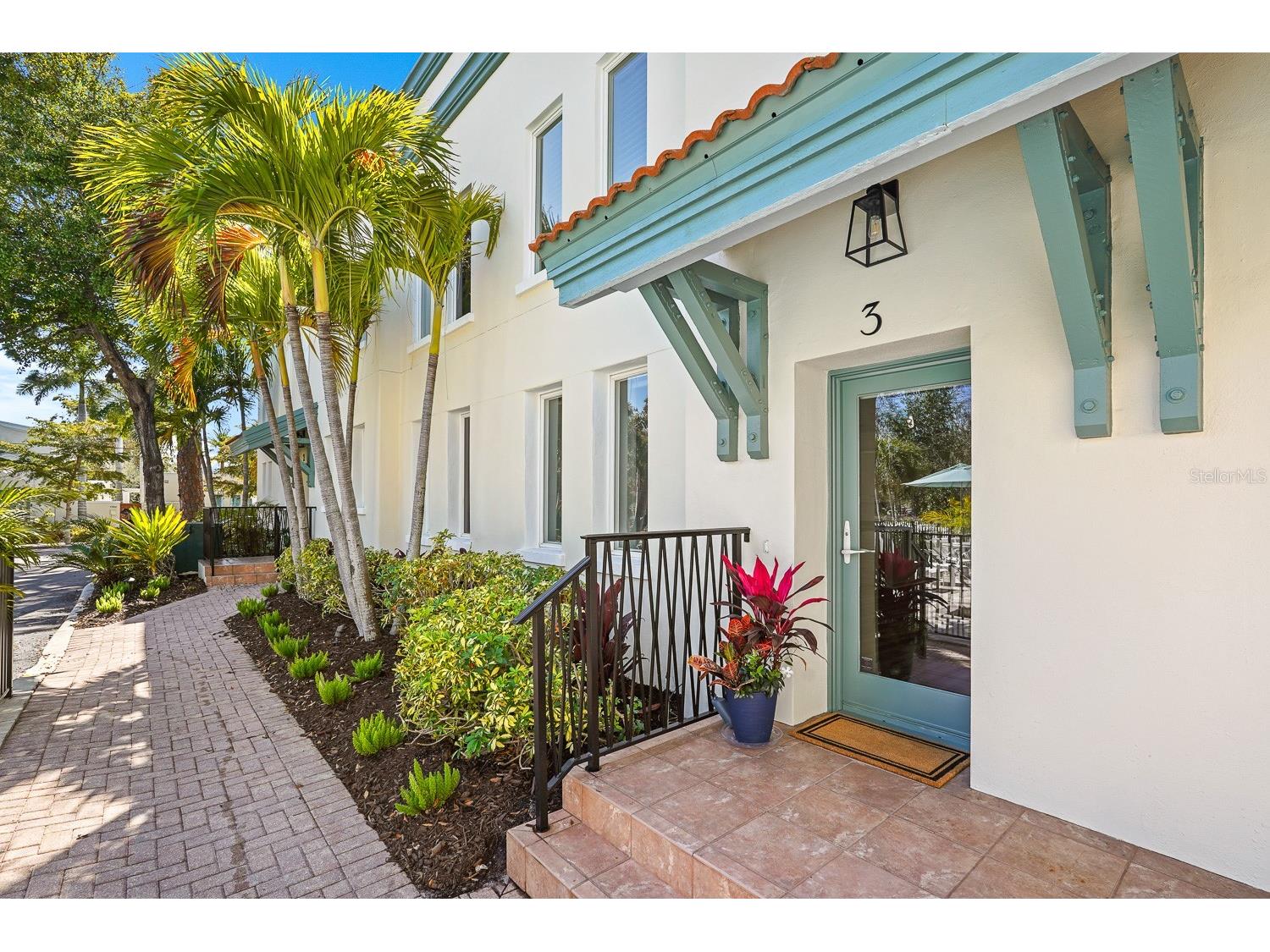 1685 Laurel Street #3 Sarasota FL 34236 A4676566 image4