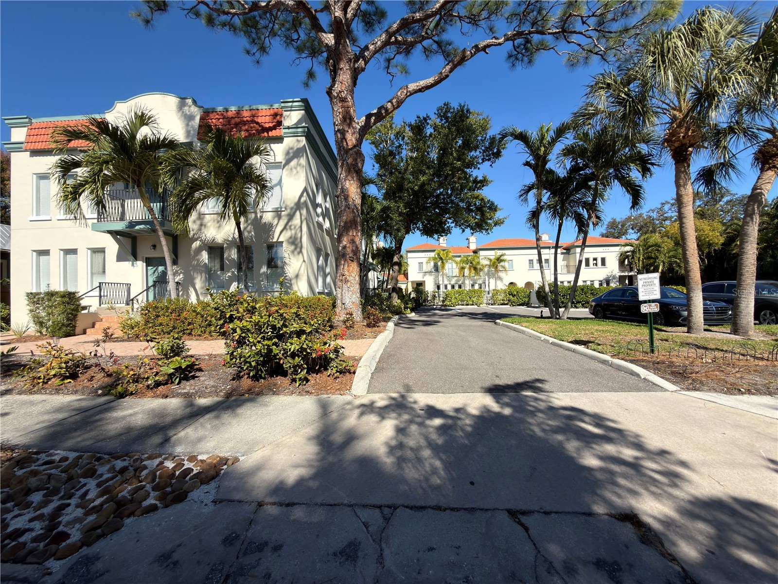 1685 Laurel Street #3 Sarasota FL 34236 A4676566 image52