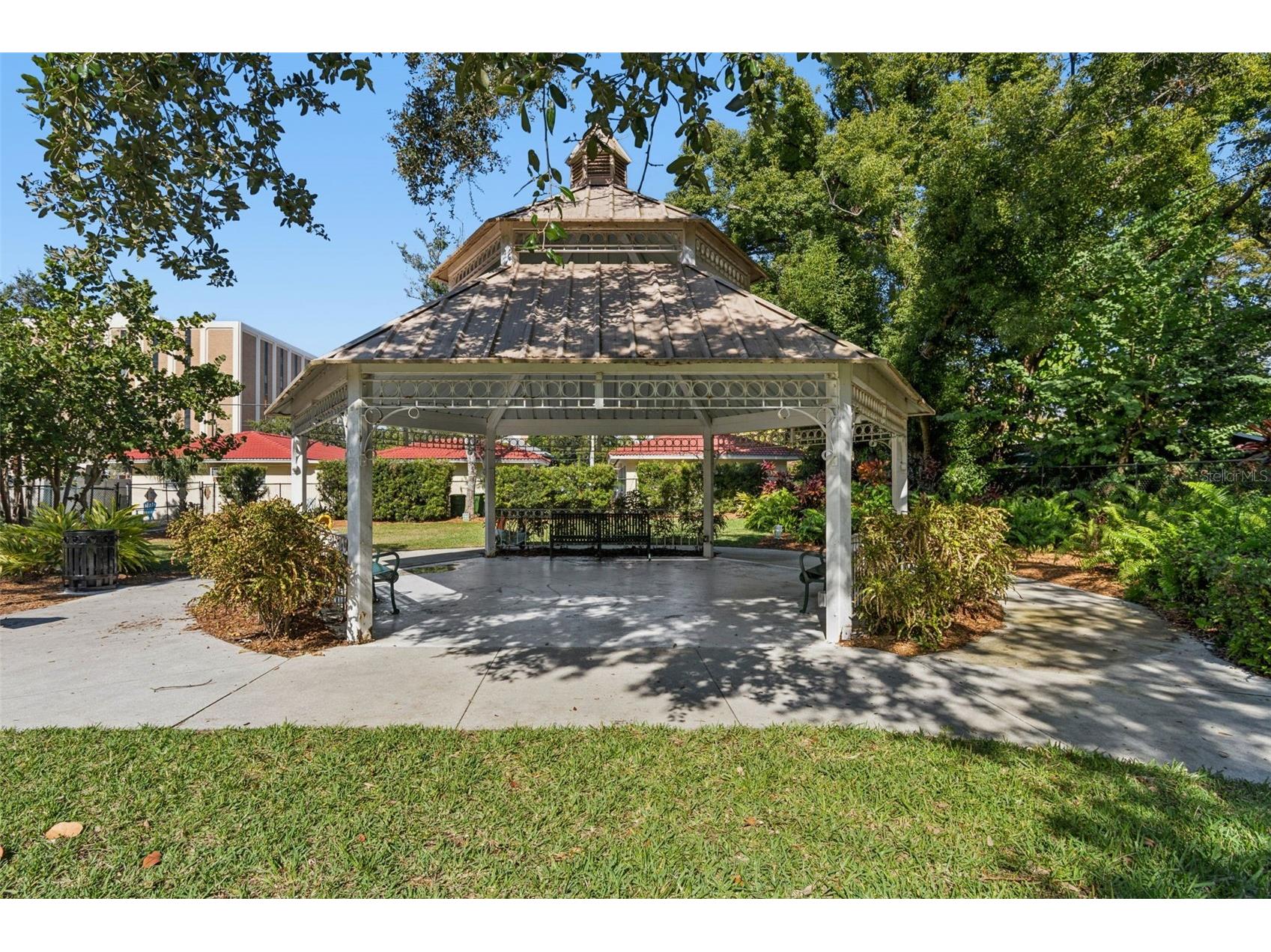 1685 Laurel Street #3 Sarasota FL 34236 A4676566 image57