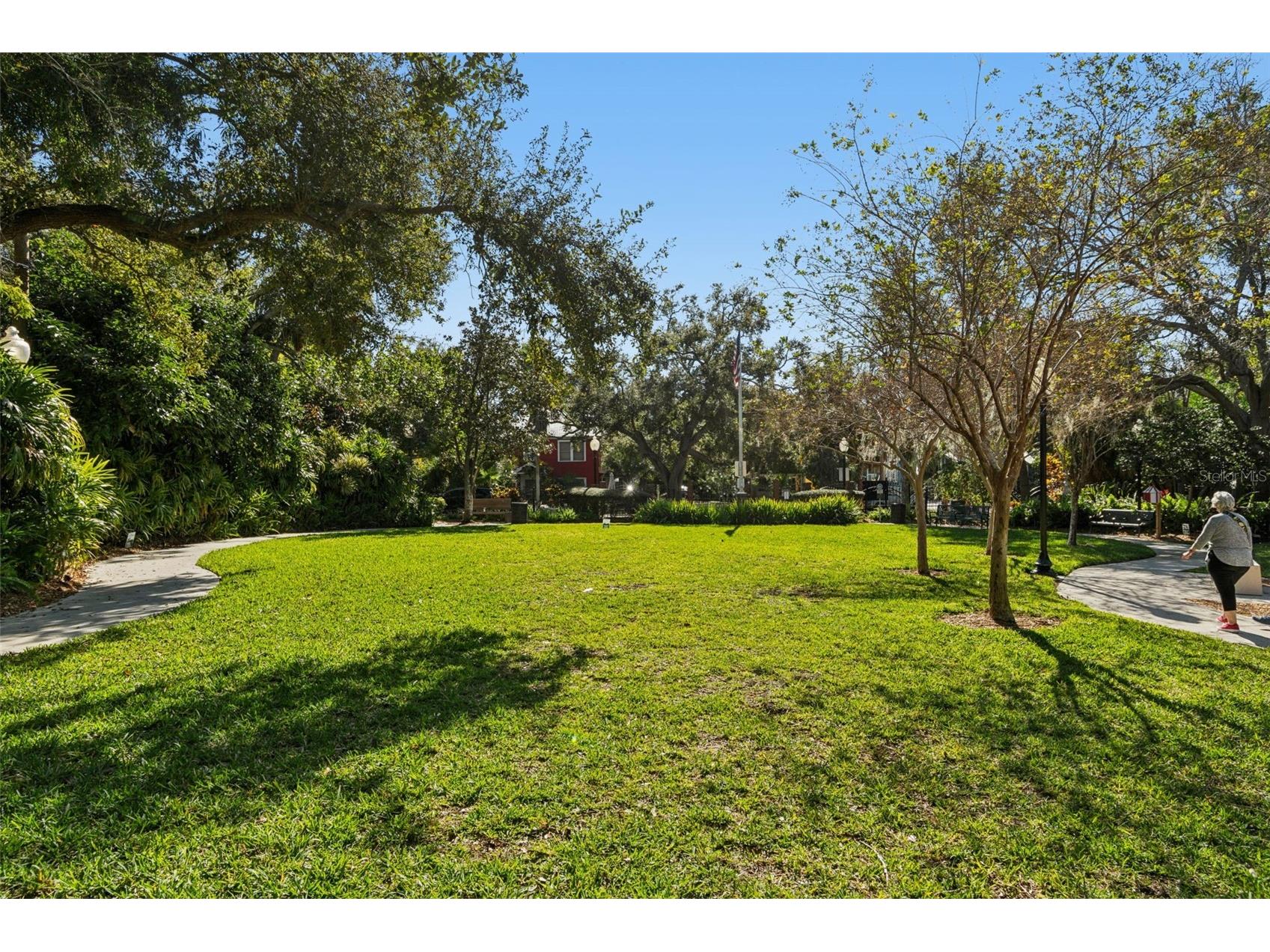 1685 Laurel Street #3 Sarasota FL 34236 A4676566 image58