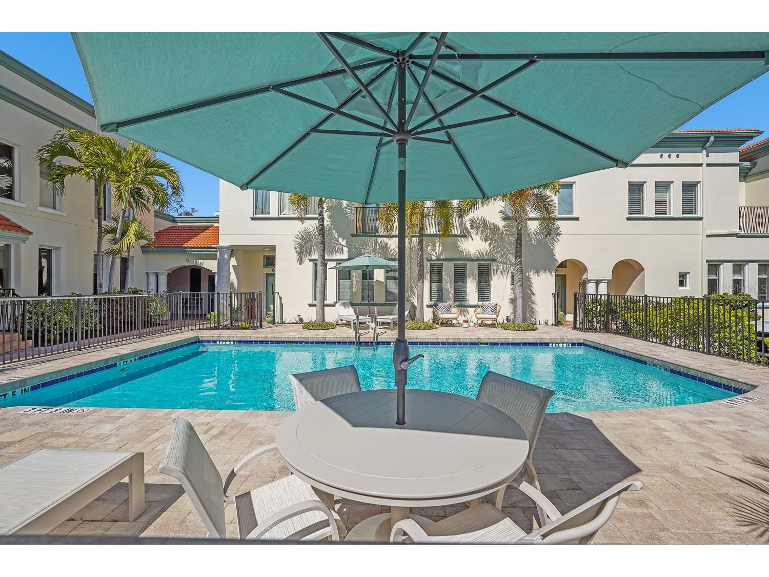 1685 Laurel Street #3 Sarasota FL 34236 A4676566 image64