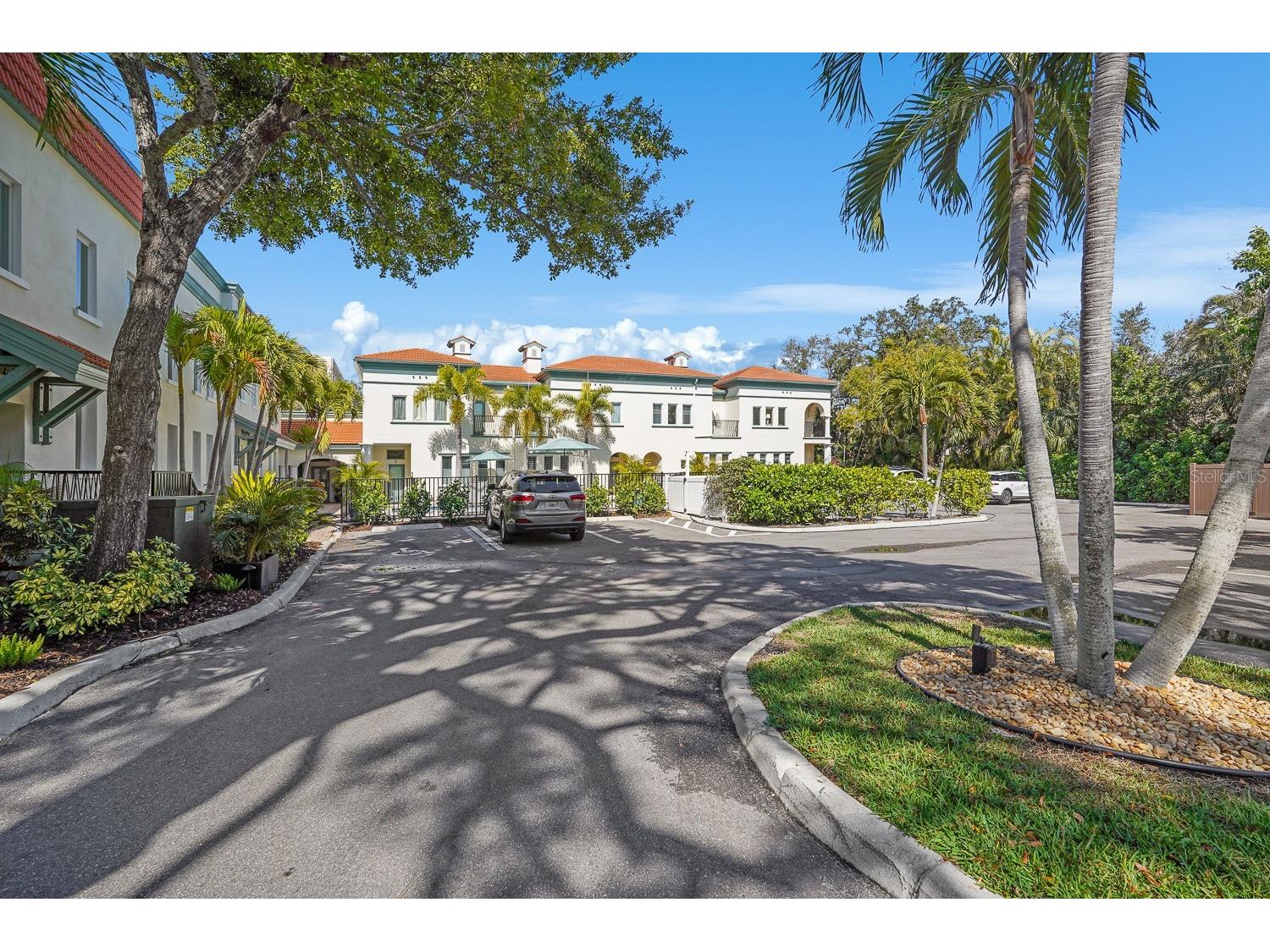 1685 Laurel Street #3 Sarasota FL 34236 A4676566 image67