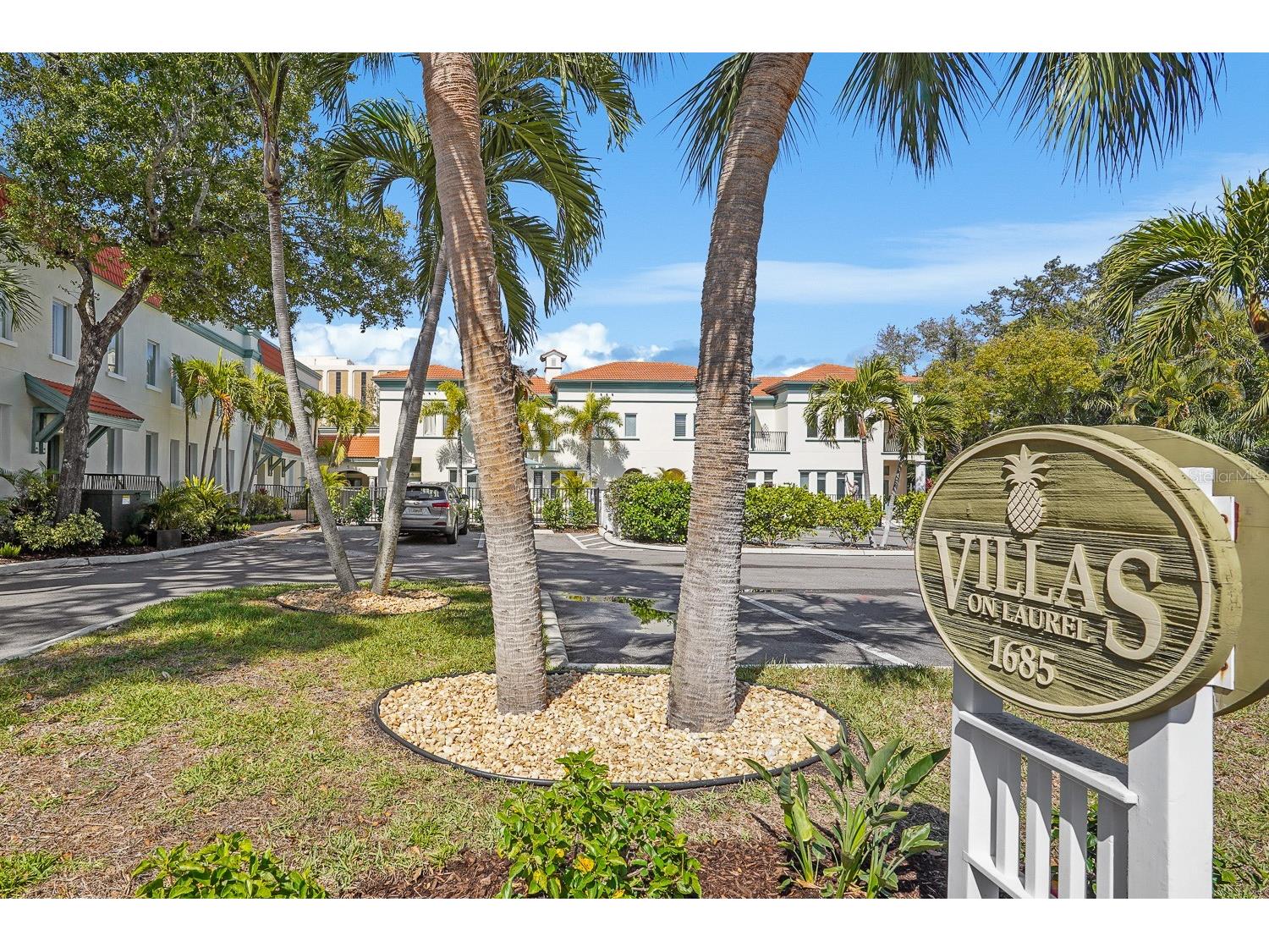 1685 Laurel Street #3 Sarasota FL 34236 A4676566 image68