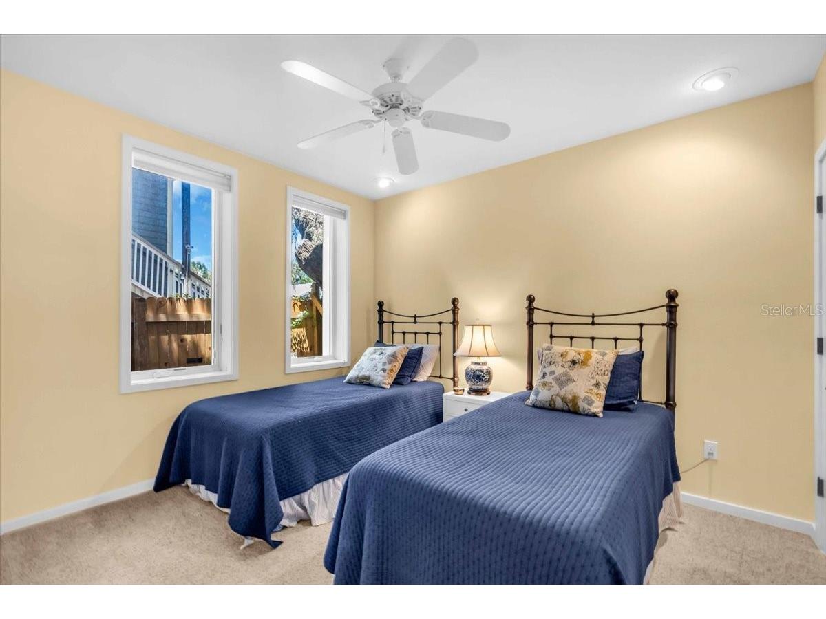 1685 Laurel Street #4 Sarasota FL 34236 A4686159 image15