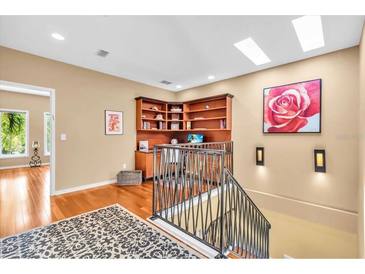 1685 Laurel Street #4 Sarasota FL 34236 A4686159 image17