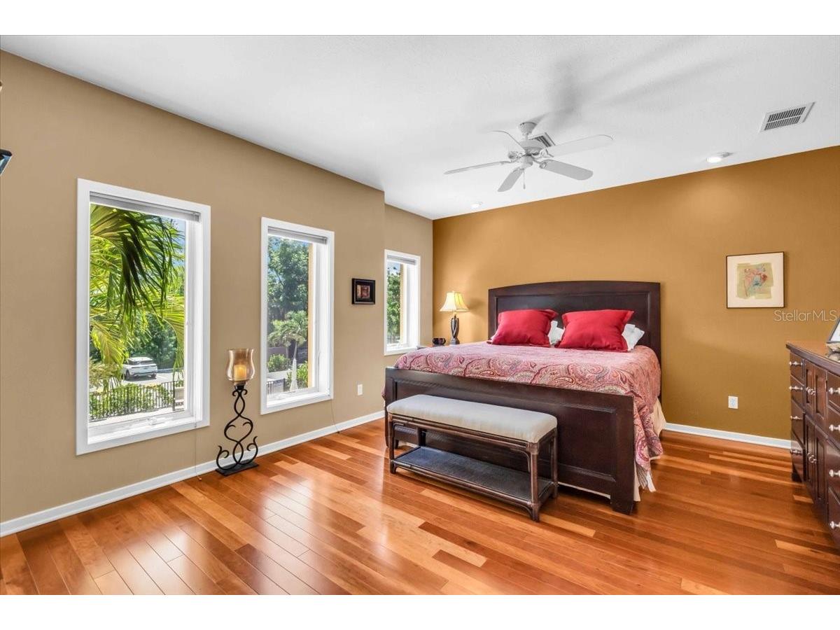 1685 Laurel Street #4 Sarasota FL 34236 A4686159 image20