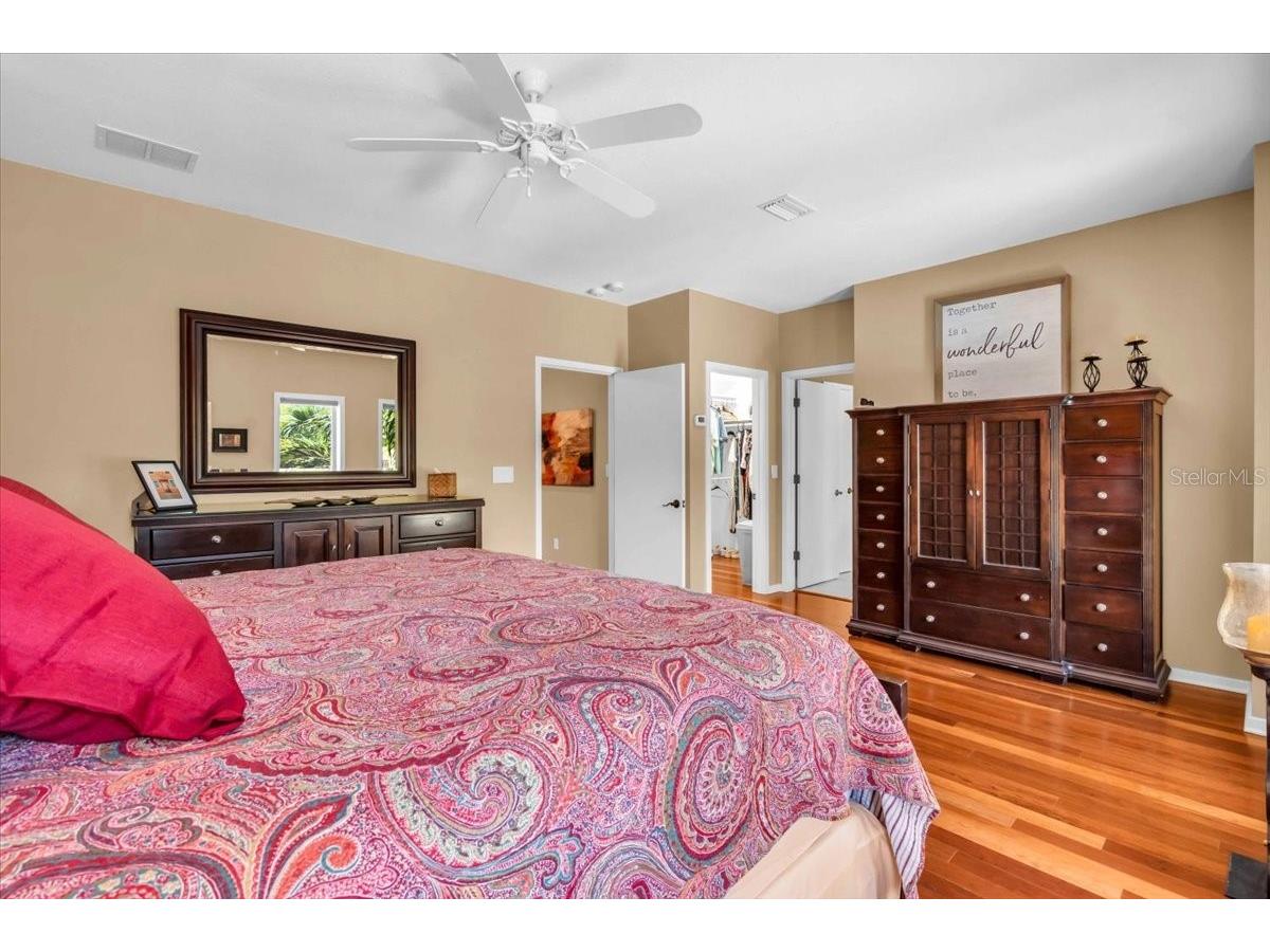 1685 Laurel Street #4 Sarasota FL 34236 A4686159 image21