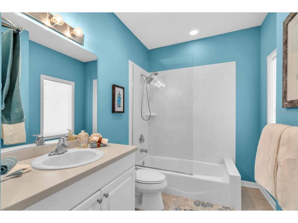 1685 Laurel Street #4 Sarasota FL 34236 A4686159 image26