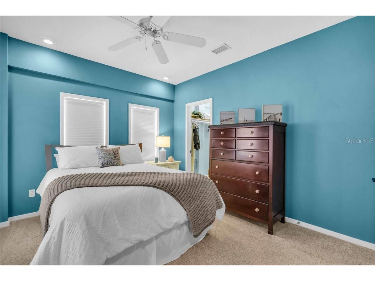 1685 Laurel Street #4 Sarasota FL 34236 A4686159 image27