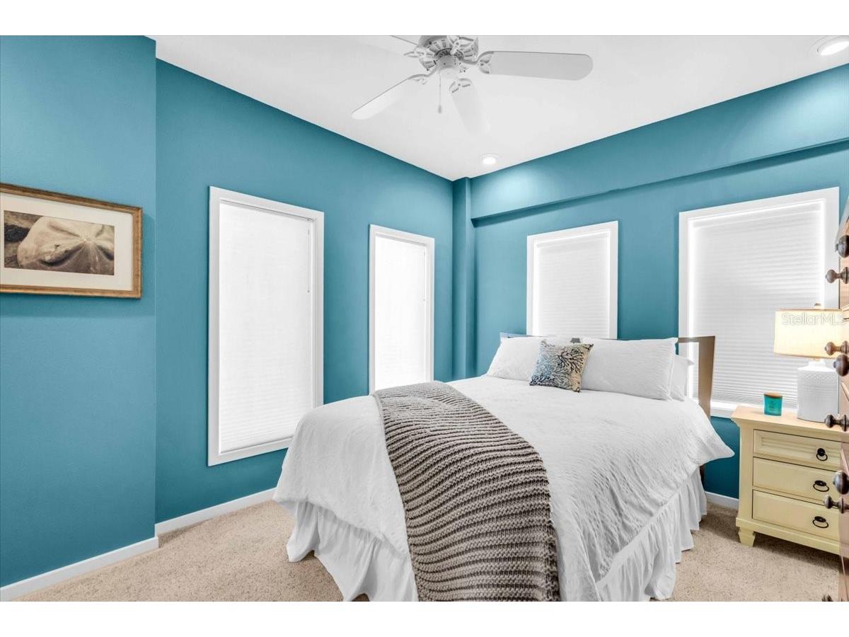 1685 Laurel Street #4 Sarasota FL 34236 A4686159 image28