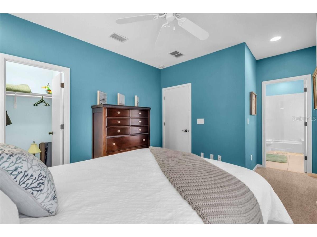 1685 Laurel Street #4 Sarasota FL 34236 A4686159 image29