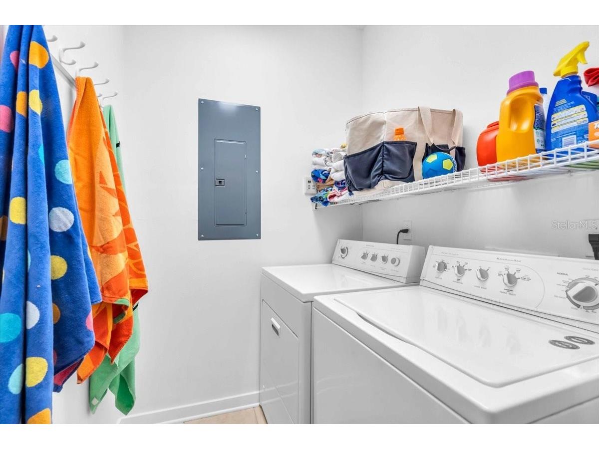 1685 Laurel Street #4 Sarasota FL 34236 A4686159 image30