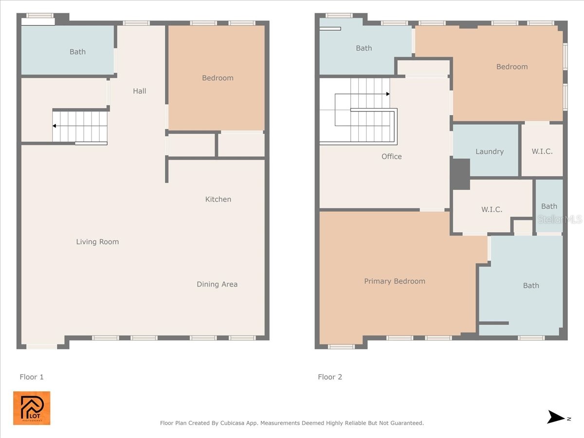 1685 Laurel Street #4 Sarasota FL 34236 A4686159 image39