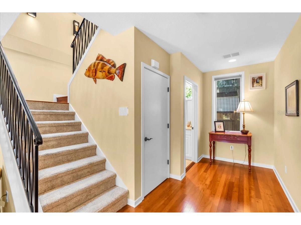 1685 Laurel Street #4 Sarasota FL 34236 A4686159 image5