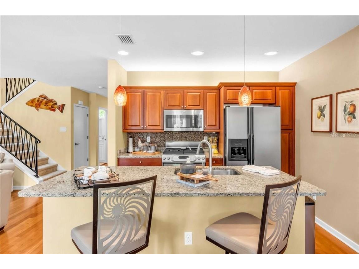 1685 Laurel Street #4 Sarasota FL 34236 N6140019 image10