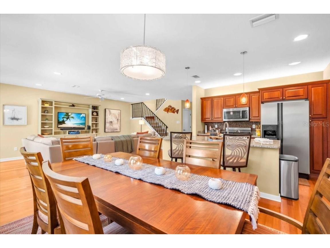 1685 Laurel Street #4 Sarasota FL 34236 N6140019 image11