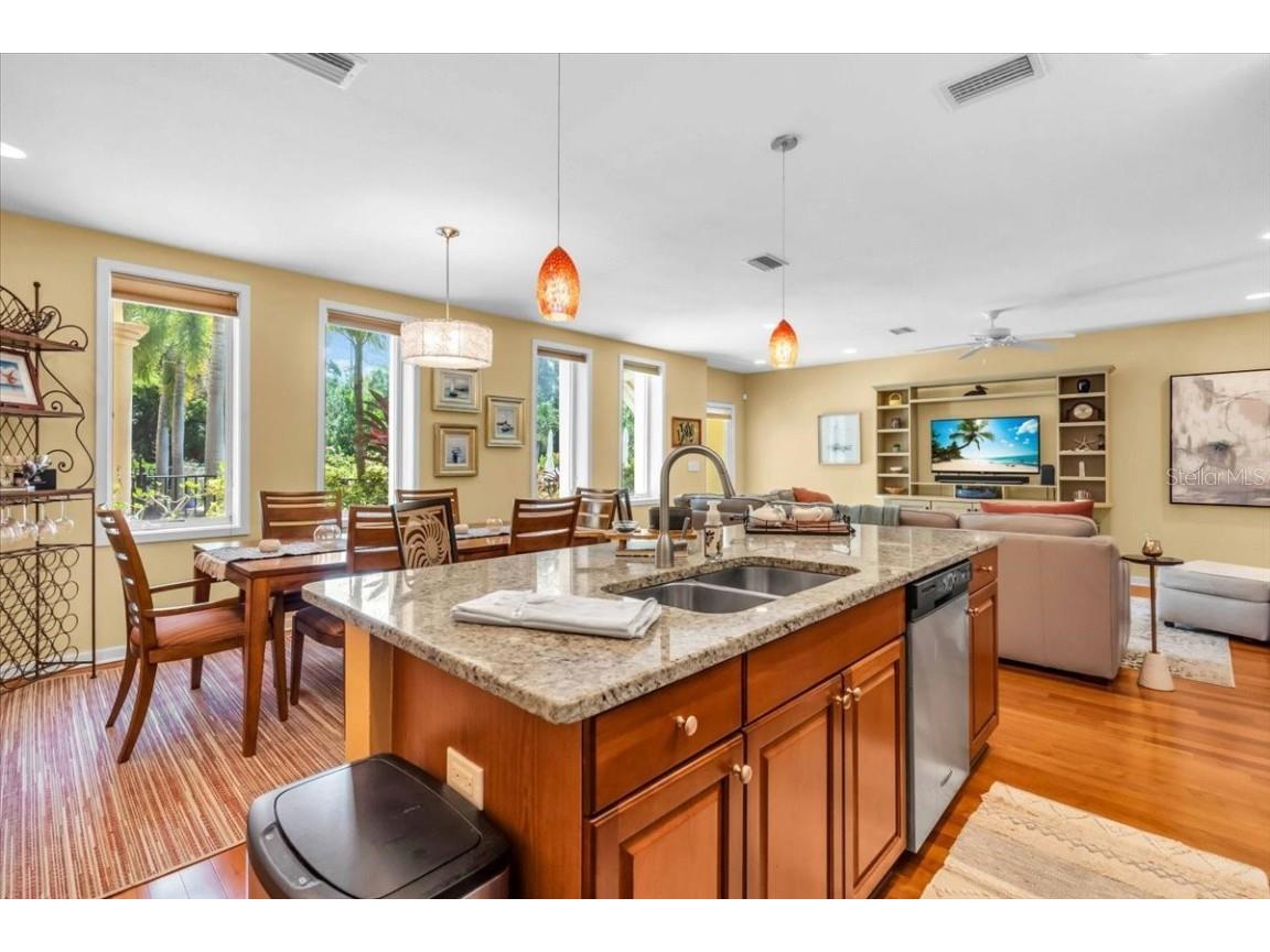 1685 Laurel Street #4 Sarasota FL 34236 N6140019 image12