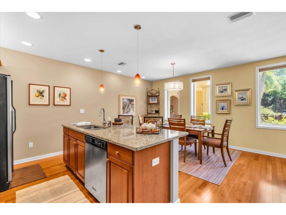 1685 Laurel Street #4 Sarasota FL 34236 N6140019 image13