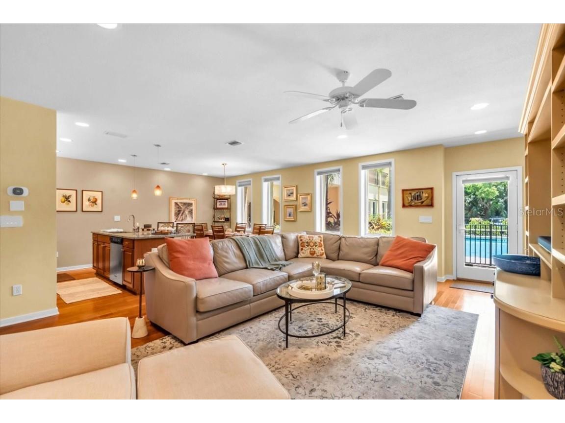 1685 Laurel Street #4 Sarasota FL 34236 N6140019 image14