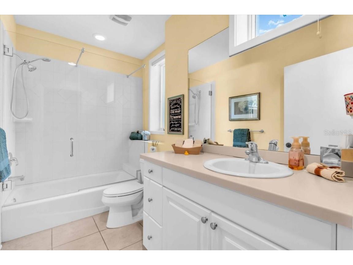 1685 Laurel Street #4 Sarasota FL 34236 N6140019 image15