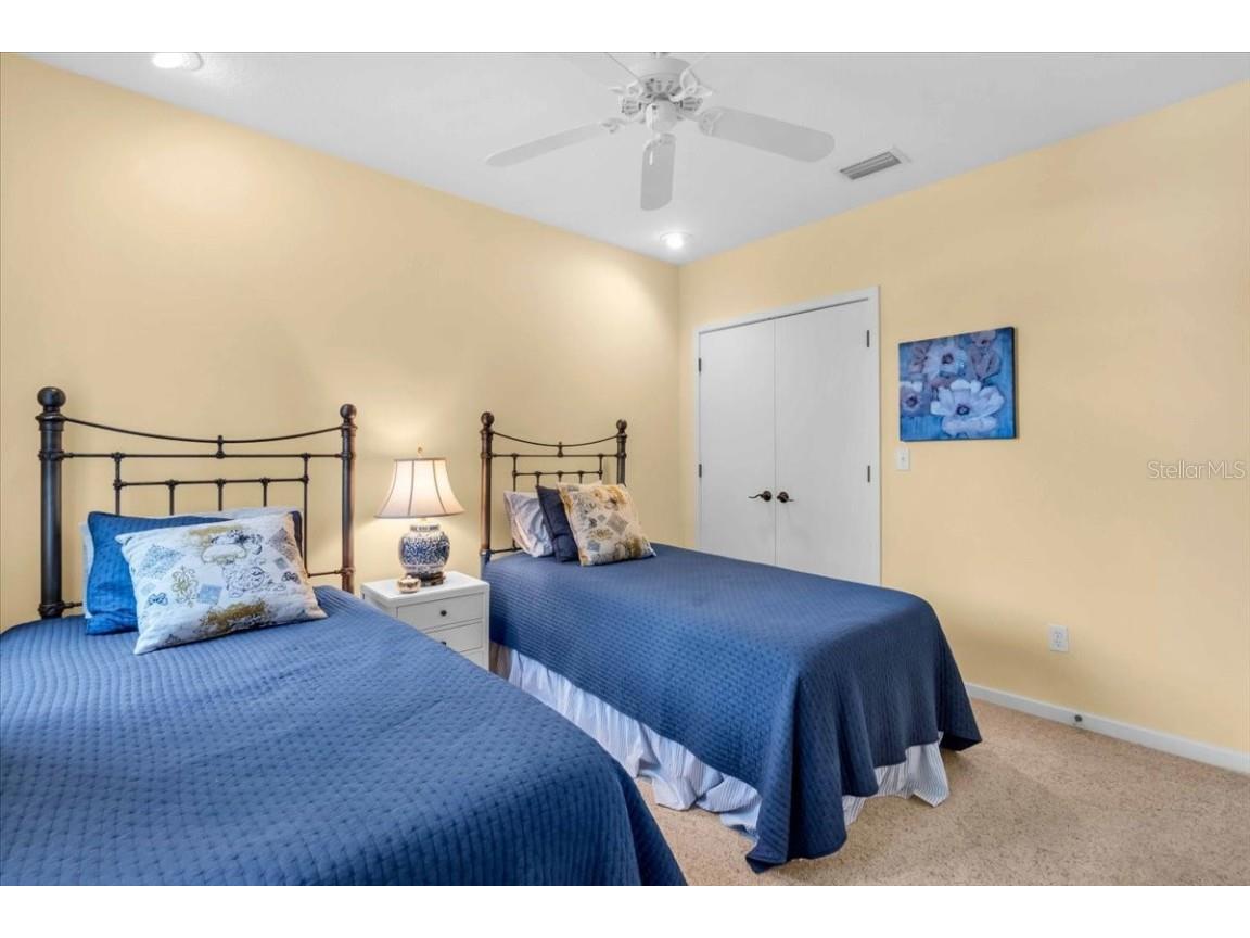 1685 Laurel Street #4 Sarasota FL 34236 N6140019 image17