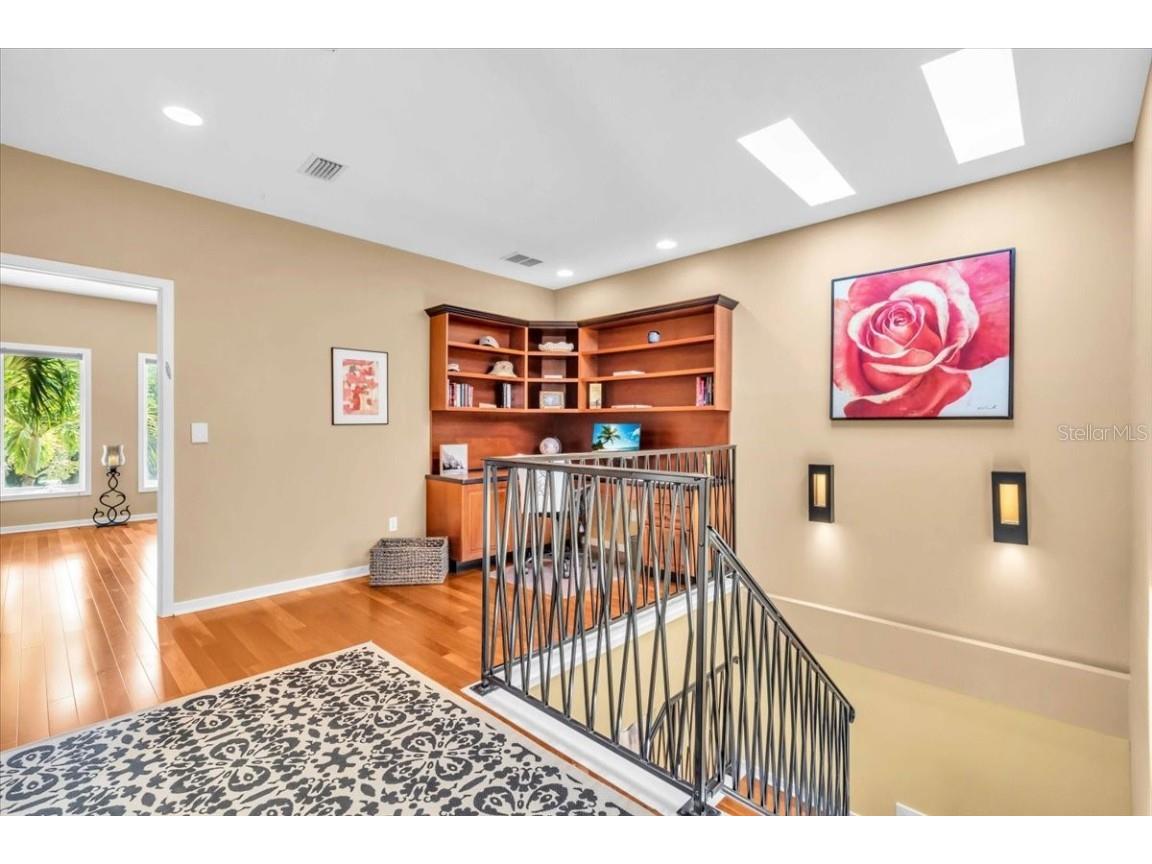 1685 Laurel Street #4 Sarasota FL 34236 N6140019 image18