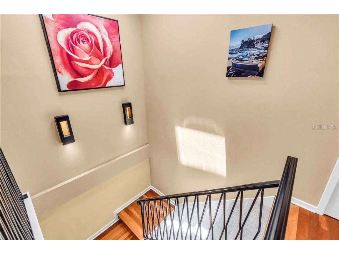 1685 Laurel Street #4 Sarasota FL 34236 N6140019 image19