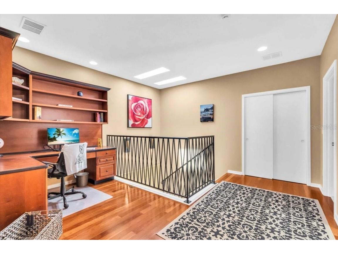 1685 Laurel Street #4 Sarasota FL 34236 N6140019 image20