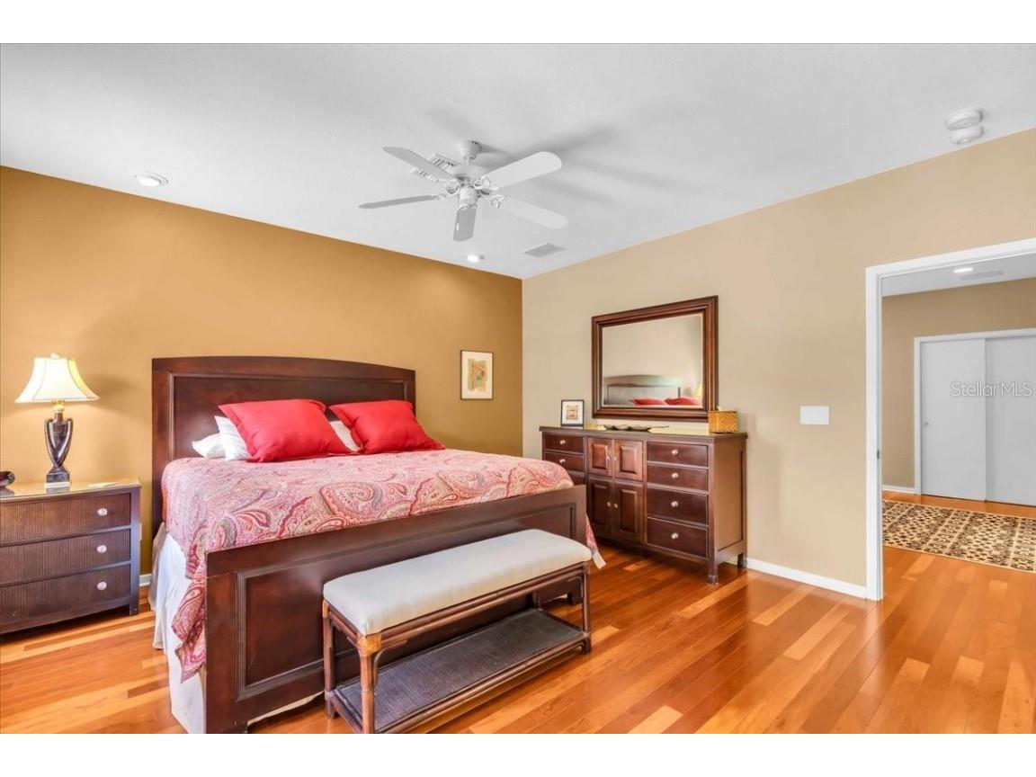 1685 Laurel Street #4 Sarasota FL 34236 N6140019 image23