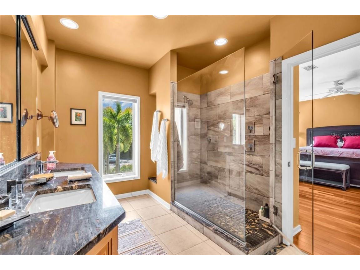 1685 Laurel Street #4 Sarasota FL 34236 N6140019 image24