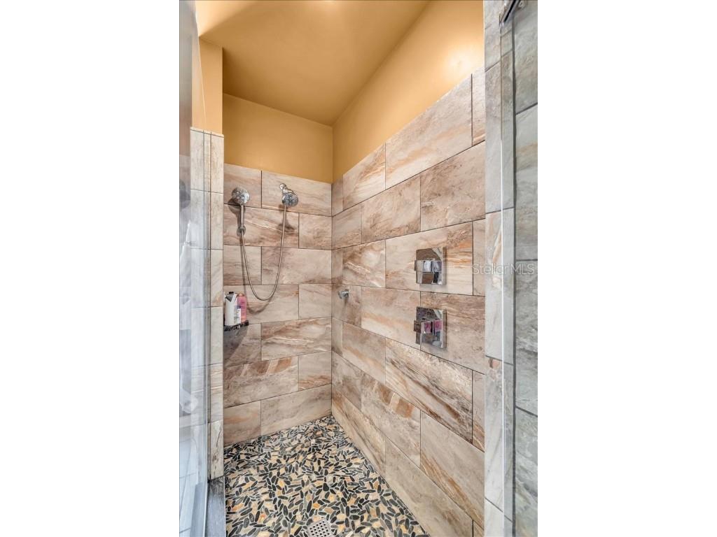 1685 Laurel Street #4 Sarasota FL 34236 N6140019 image26