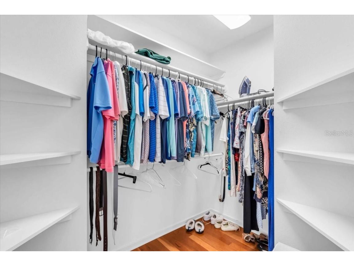 1685 Laurel Street #4 Sarasota FL 34236 N6140019 image32